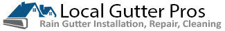 Richardson Gutter Contractors